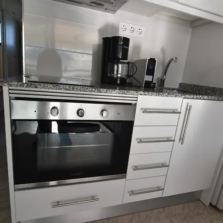 דירה Rnet - 600 Tramuntana 10-29